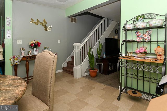 108 S FRANKLIN ST, Landisville, NJ 08326