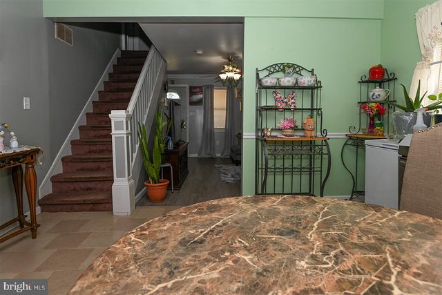 108 S FRANKLIN ST, Landisville, NJ 08326
