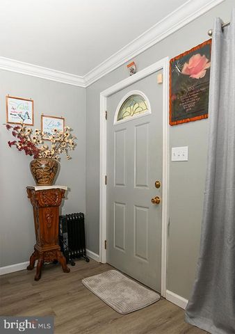 108 S FRANKLIN ST, Landisville, NJ 08326