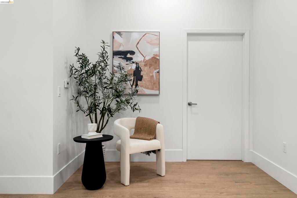 Image 14 of property listing at 1545 1545 32nd Street 104, Oakland, CA 94608