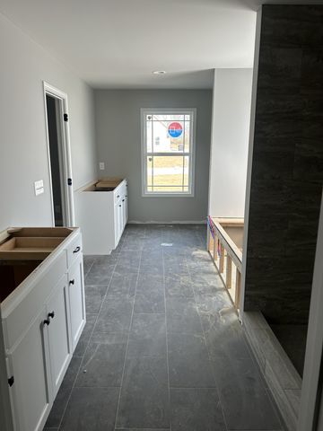 459 Randall Ln, Manchester, TN 37355