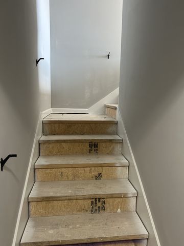 459 Randall Ln, Manchester, TN 37355