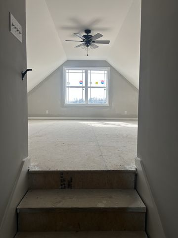 459 Randall Ln, Manchester, TN 37355