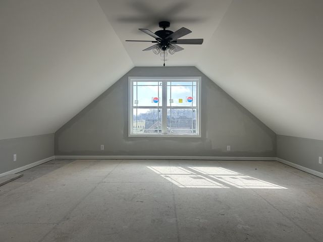 459 Randall Ln, Manchester, TN 37355