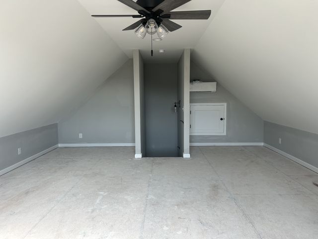 459 Randall Ln, Manchester, TN 37355