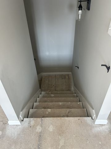 459 Randall Ln, Manchester, TN 37355