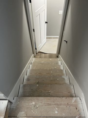 459 Randall Ln, Manchester, TN 37355