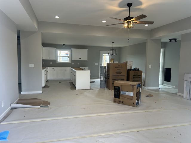 459 Randall Ln, Manchester, TN 37355