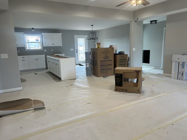 459 Randall Ln, Manchester, TN 37355