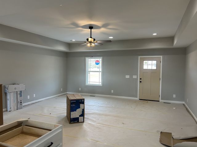 459 Randall Ln, Manchester, TN 37355