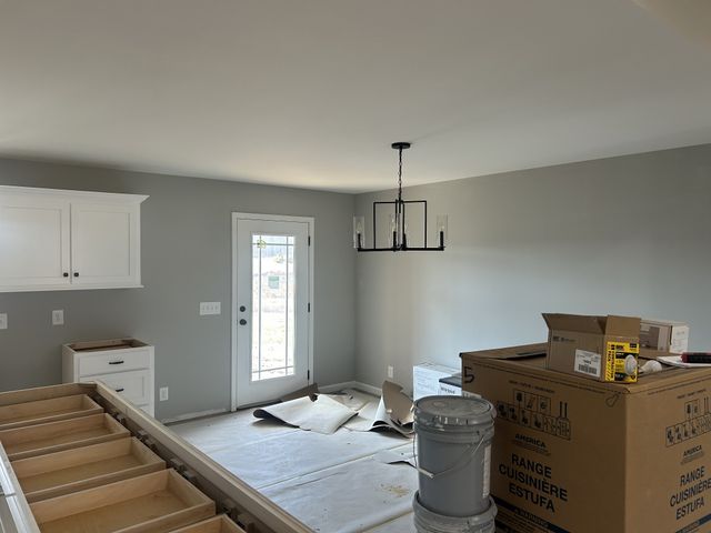 459 Randall Ln, Manchester, TN 37355