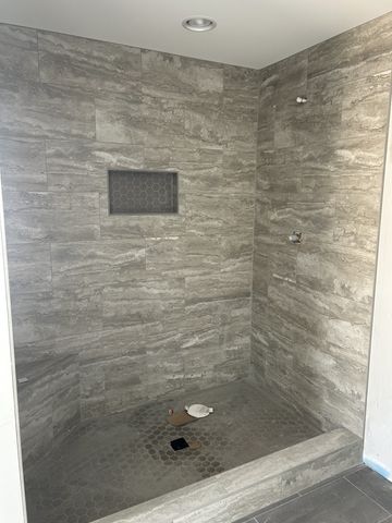 459 Randall Ln, Manchester, TN 37355