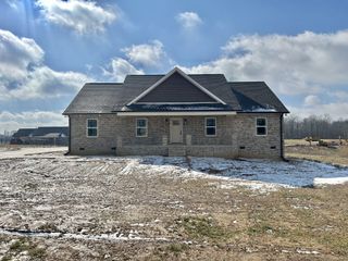459 Randall Ln, Manchester, TN 37355