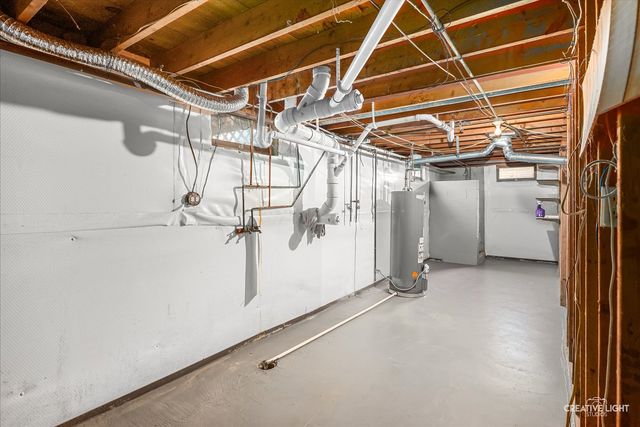 307 Cameron Avenue, Lockport, IL 60441