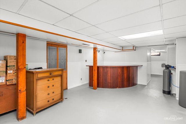 307 Cameron Avenue, Lockport, IL 60441