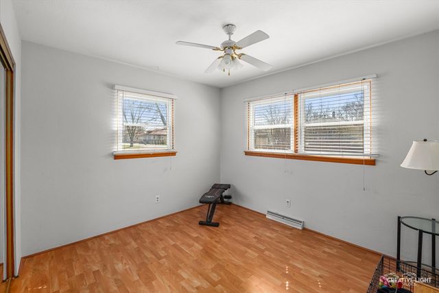 307 Cameron Avenue, Lockport, IL 60441