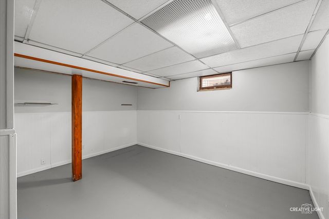 307 Cameron Avenue, Lockport, IL 60441