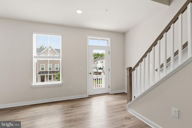 4985 FRANKLIN CIR, Pipersville, PA 18947