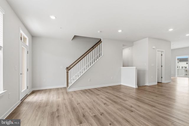 4985 FRANKLIN CIR, Pipersville, PA 18947