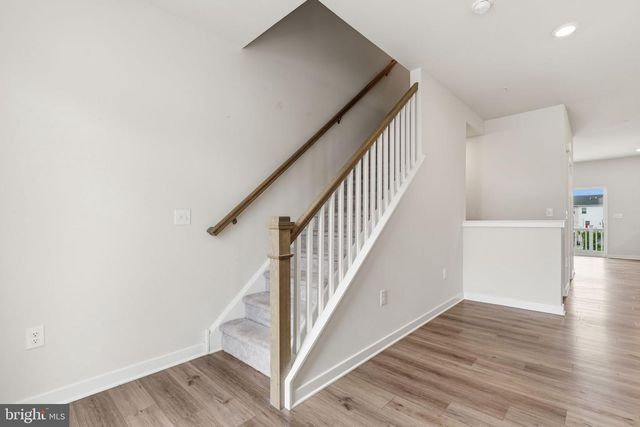 4985 FRANKLIN CIR, Pipersville, PA 18947