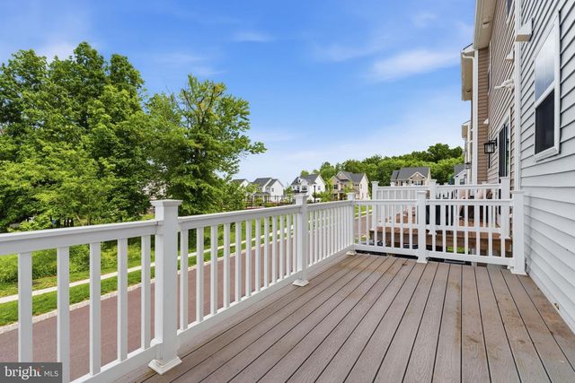 4985 FRANKLIN CIR, Pipersville, PA 18947