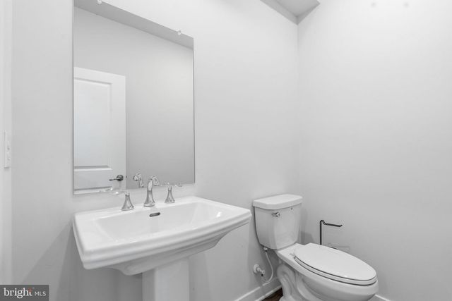 4985 FRANKLIN CIR, Pipersville, PA 18947