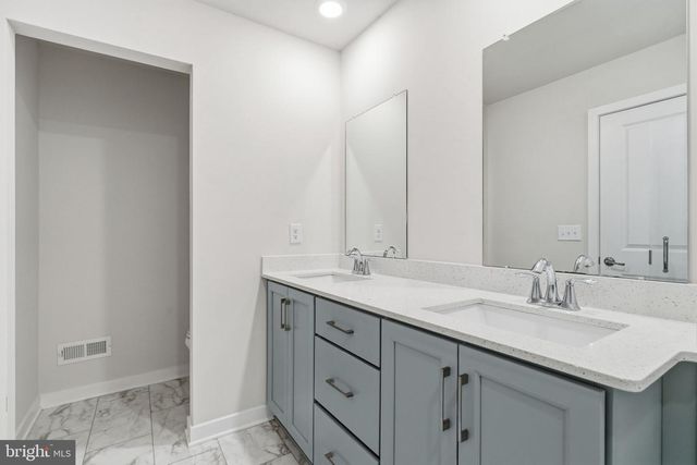 4985 FRANKLIN CIR, Pipersville, PA 18947