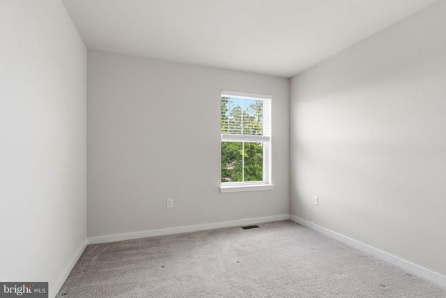 4985 FRANKLIN CIR, Pipersville, PA 18947