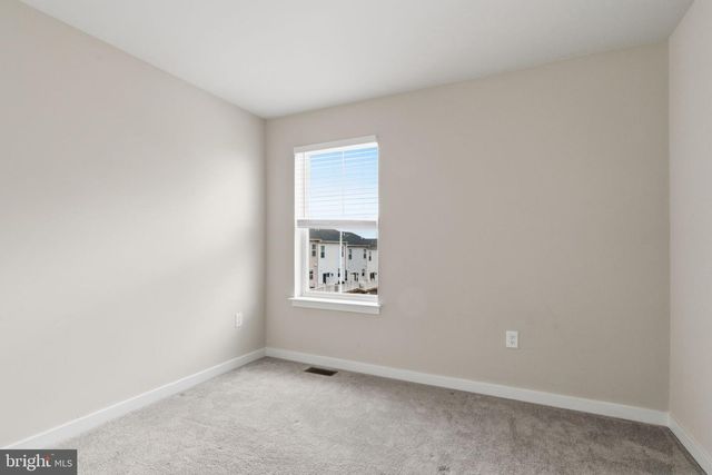 4985 FRANKLIN CIR, Pipersville, PA 18947
