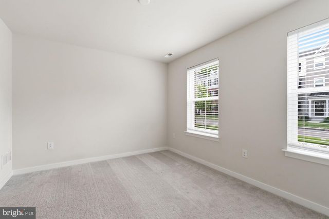 4985 FRANKLIN CIR, Pipersville, PA 18947