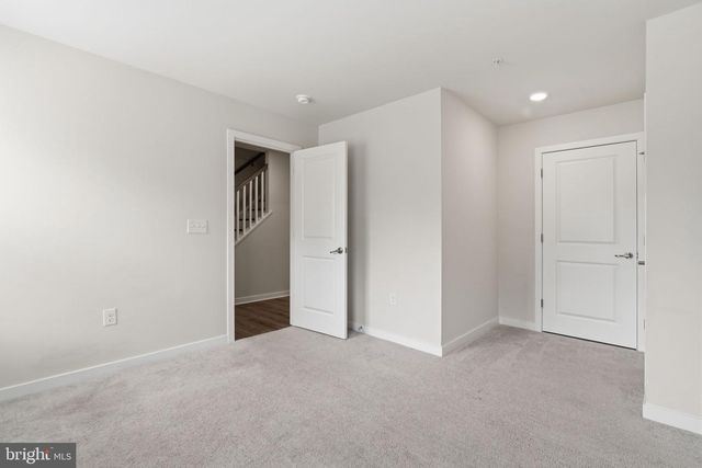 4985 FRANKLIN CIR, Pipersville, PA 18947