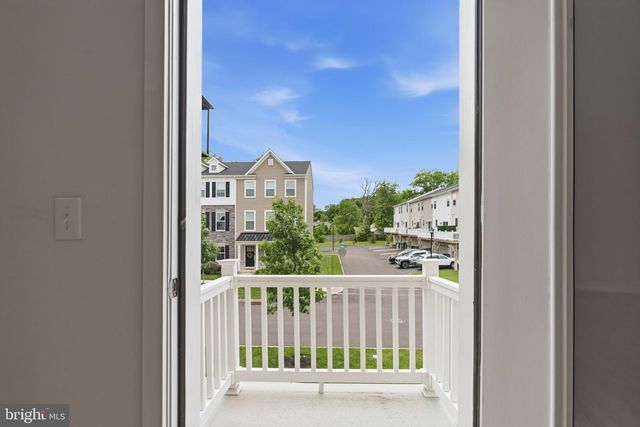 4985 FRANKLIN CIR, Pipersville, PA 18947