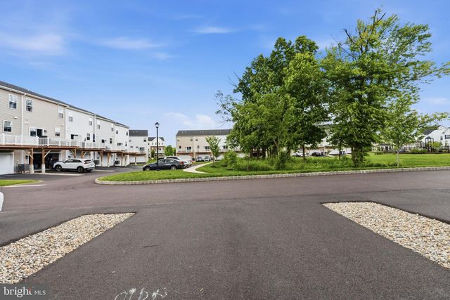 4985 FRANKLIN CIR, Pipersville, PA 18947