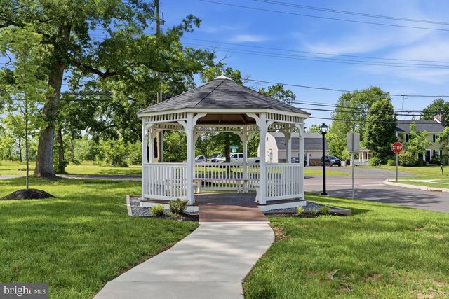 4985 FRANKLIN CIR, Pipersville, PA 18947