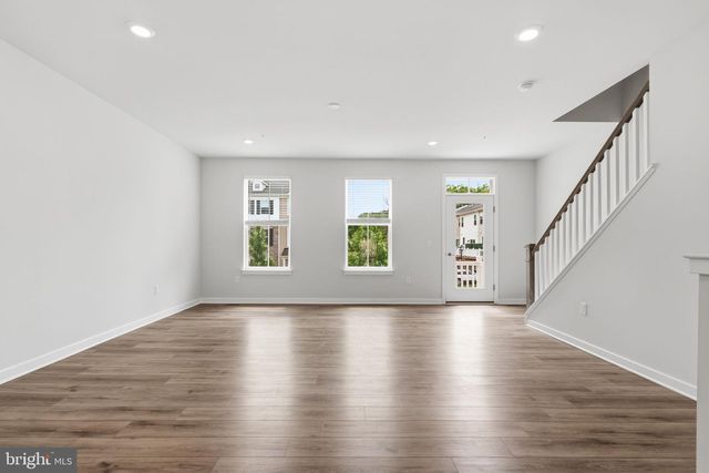 4985 FRANKLIN CIR, Pipersville, PA 18947