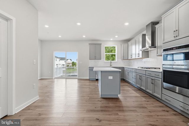 4985 FRANKLIN CIR, Pipersville, PA 18947