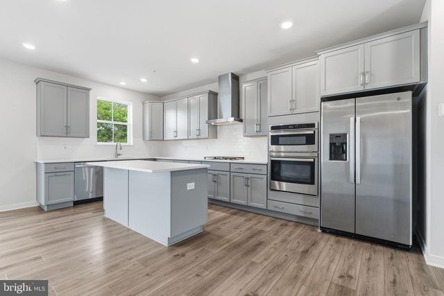 4985 FRANKLIN CIR, Pipersville, PA 18947