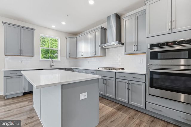 4985 FRANKLIN CIR, Pipersville, PA 18947