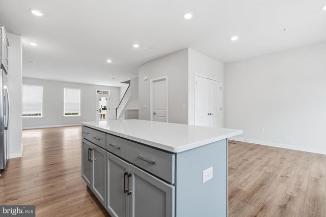 4985 FRANKLIN CIR, Pipersville, PA 18947