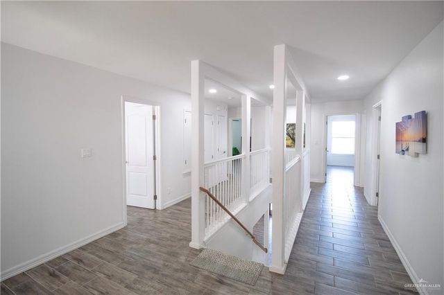 1307 Rio Grande Street, San Juan, TX 78589