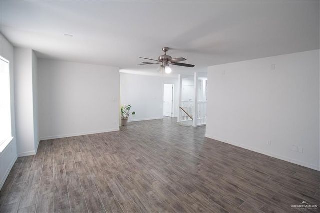 1307 Rio Grande Street, San Juan, TX 78589