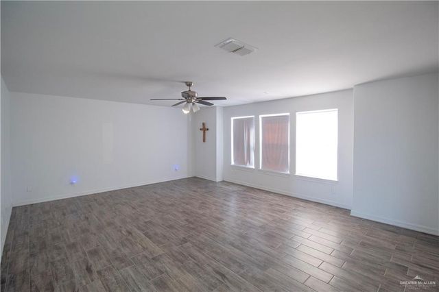 1307 Rio Grande Street, San Juan, TX 78589