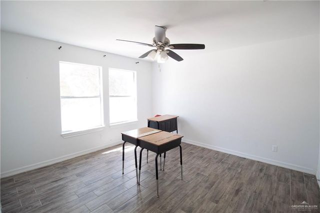 1307 Rio Grande Street, San Juan, TX 78589