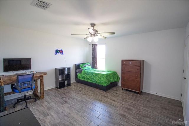 1307 Rio Grande Street, San Juan, TX 78589