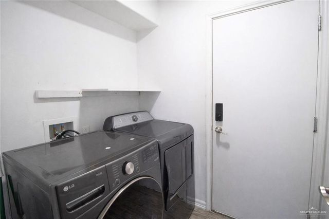 1307 Rio Grande Street, San Juan, TX 78589