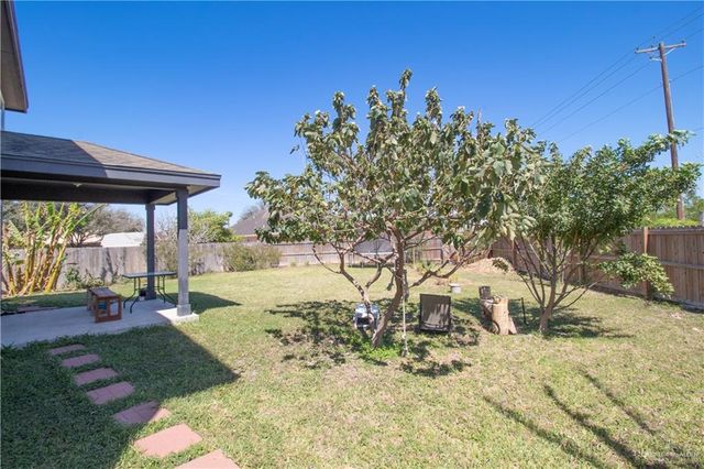 1307 Rio Grande Street, San Juan, TX 78589