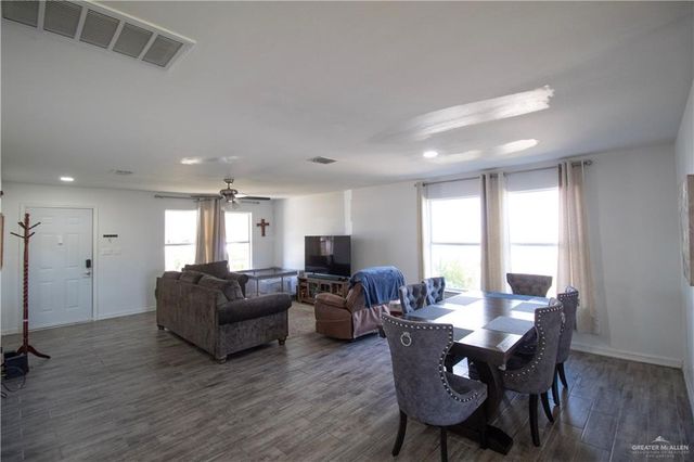 1307 Rio Grande Street, San Juan, TX 78589