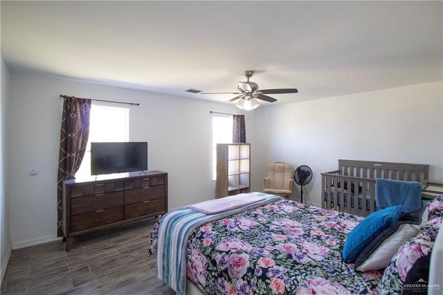 1307 Rio Grande Street, San Juan, TX 78589