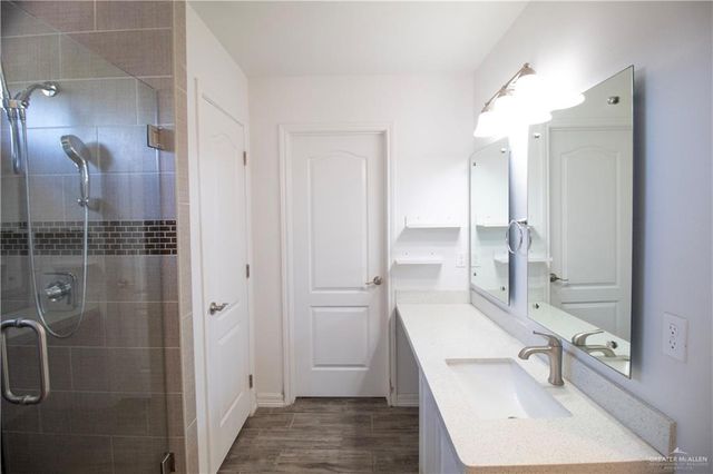 1307 Rio Grande Street, San Juan, TX 78589