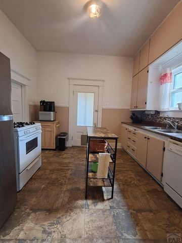 500 Veatch Ave, Rocky Ford, CO 81067